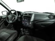 Lada (ВАЗ) Granta I Рестайлинг Санкт-Петербург  - изображение 24