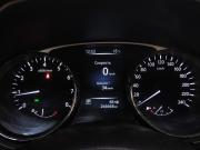 Nissan X-Trail III Санкт-Петербург  - изображение 46