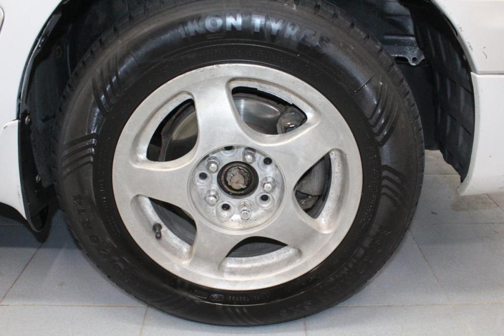 Toyota Corona X (T210) Кемерово  - изображение 16