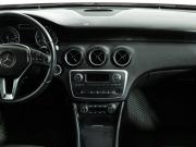 Mercedes-Benz A-Класс III (W176) Санкт-Петербург  - изображение 29
