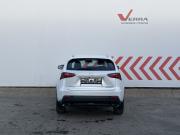 Lexus NX I Пермь  - изображение 11