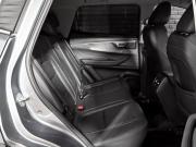 Chery Tiggo 4 Pro I Екатеринбург  - изображение 38