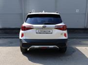 Kia Seltos I Санкт-Петербург  - изображение 26
