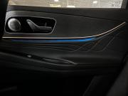 Jaecoo J8 Ростов-на-Дону  - изображение 59