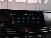 Hyundai Elantra VII (CN7) Рестайлинг Ростов-на-Дону  - изображение 39