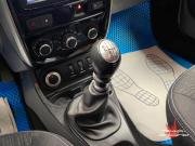 Nissan Terrano III (D10) Пермь  - изображение 37