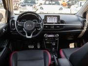 Kia Picanto III Сочи  - изображение 36