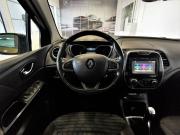Renault Kaptur I Москва  - изображение 39
