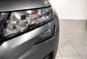 Skoda Kodiaq I Саратов  - изображение 33