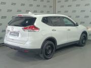 Nissan X-Trail III Оренбург  - изображение 39