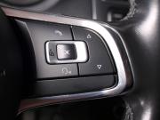 Volkswagen Polo V Рестайлинг Минеральные Воды  - изображение 34