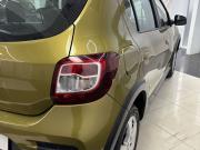 Renault Sandero II Ярославль  - изображение 45
