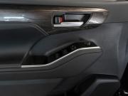 Toyota Highlander IV (XU70) Москва  - изображение 50