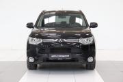 Mitsubishi Outlander III Ульяновск  - изображение 17