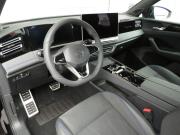 Volkswagen Tiguan III (China Market) Санкт-Петербург  - изображение 45