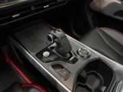 Haval H3 I Набережные Челны  - изображение 44