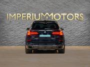 BMW X5 IV (G05/G18) Рестайлинг Москва  - изображение 37