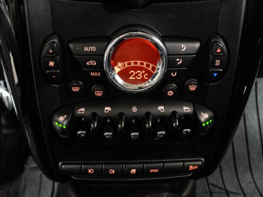 Mini Countryman I Ставрополь  - изображение 15