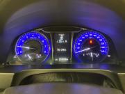 Toyota Camry VII (XV50) Рестайлинг Челябинск  - изображение 37