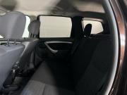 Renault Duster I Архангельск  - изображение 36