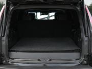 Cadillac Escalade IV Волгоград  - изображение 70
