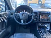 Volkswagen Touareg II Санкт-Петербург  - изображение 30