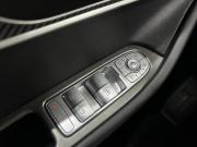 Chery Tiggo 7 Pro Max I Рестайлинг Кемерово  - изображение 27