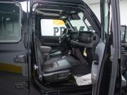 Jeep Wrangler IV (JL) Рестайлинг Новосибирск  - изображение 56