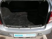 Lada (ВАЗ) Granta I Нижний Новгород  - изображение 33