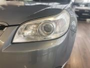 Chevrolet Epica V250 Рестайлинг Саратов  - изображение 31
