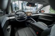 Omoda C5 II Москва  - изображение 29