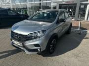 Lada (ВАЗ) XRAY I Минеральные Воды  - изображение 2