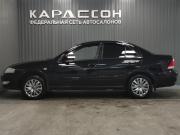 Nissan Almera Classic I Пермь  - изображение 22