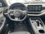 Haval F7 I Рестайлинг Череповец  - изображение 25