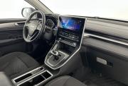Haval M6 II Саранск  - изображение 46