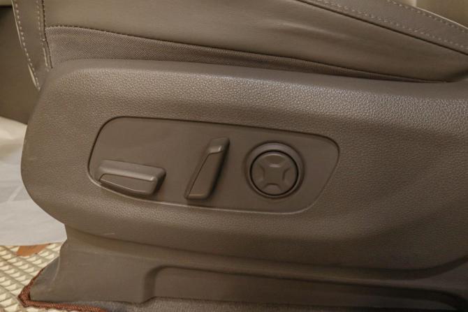 Kia Carnival IV с пробегом 2021 года, цена 3 229 000 рублей, 216500 км, минивэн, Автокод Объявления
