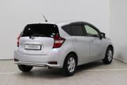 Nissan Note II Рестайлинг Иркутск  - изображение 25