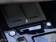 Audi A6 VI (C9) Самара  - изображение 67