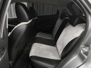 Mazda Demio III (DE) Красноярск  - изображение 35