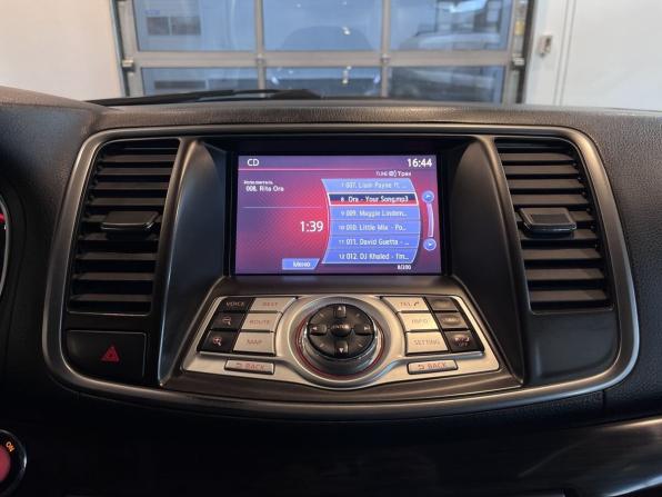 Nissan Teana II (J32) Рестайлинг с пробегом 2013 года, цена 1 060 000 рублей, 231285 км, седан, Автокод Объявления