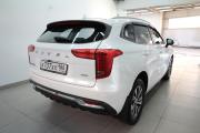 Haval Jolion I Сургут  - изображение 40