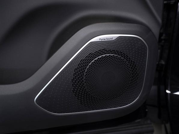 Geely Galaxy M7 с пробегом 2026 года, цена 3 900 000 рублей, 10 км, внедорожник, Автокод Объявления