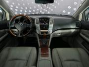 Lexus RX II Рестайлинг Новосибирск  - изображение 45