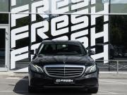 Mercedes-Benz E-Класс V (W213 S213 C238) Волгоград  - изображение 25