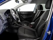 Skoda Karoq I Санкт-Петербург  - изображение 40