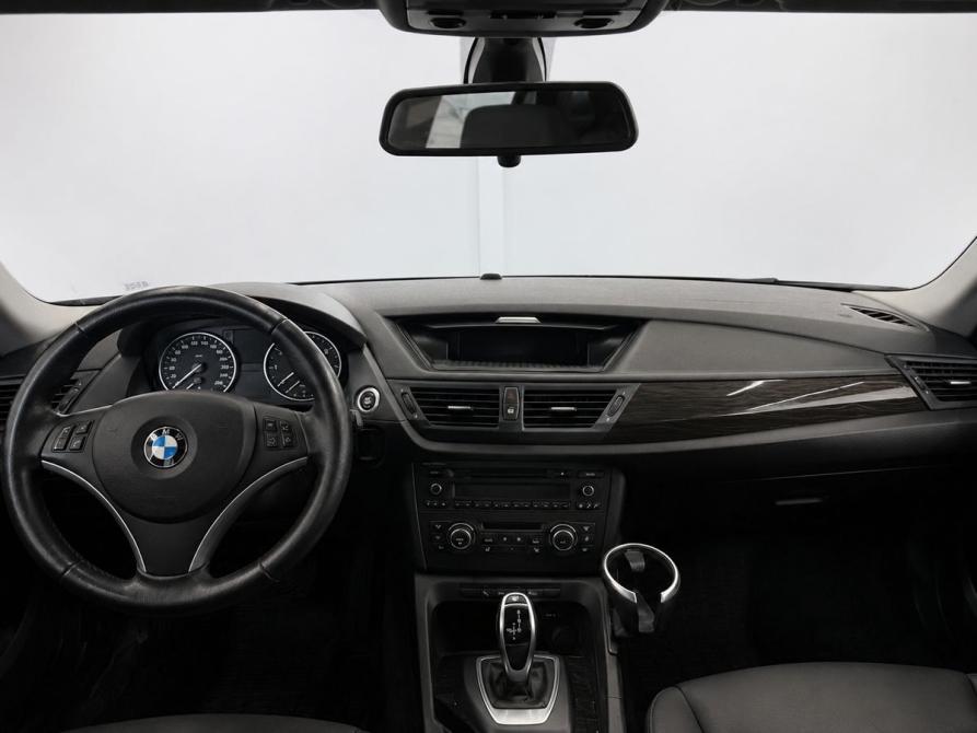 BMW X1 I (E84) Уфа  - изображение 7