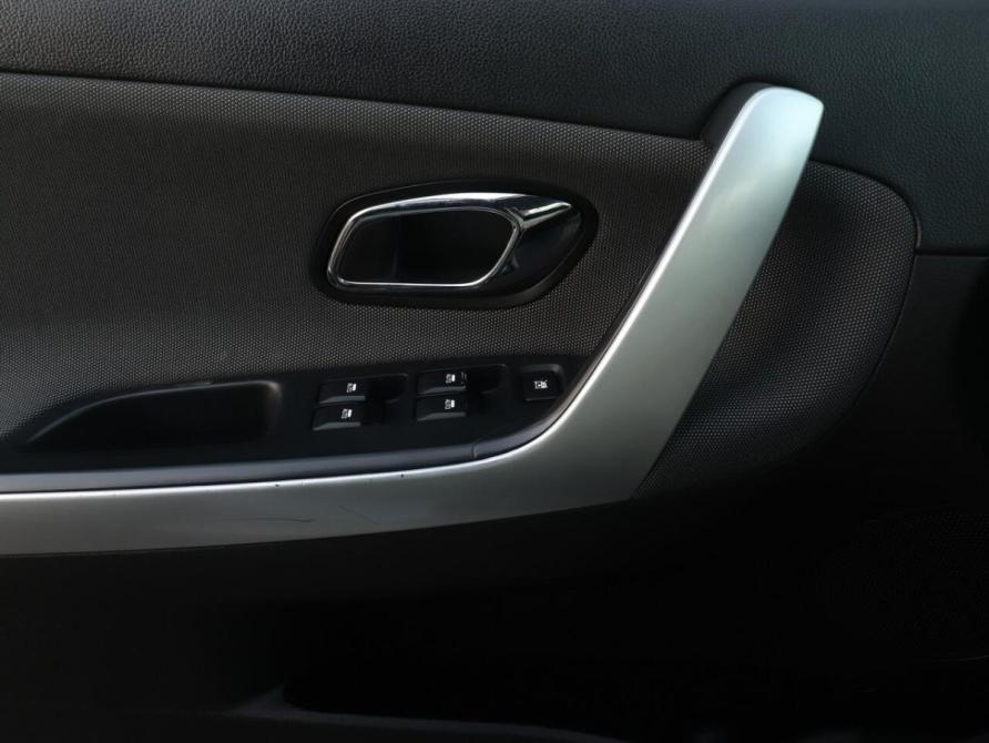 Kia Ceed II Казань  - изображение 9