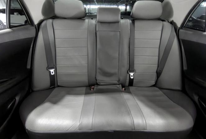 Toyota Corolla X (E140 E150) с пробегом 2008 года, цена 860 000 рублей, 198535 км, седан, Автокод Объявления