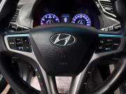 Hyundai i40 I Ставрополь  - изображение 31