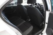 Skoda Rapid II Томск  - изображение 30